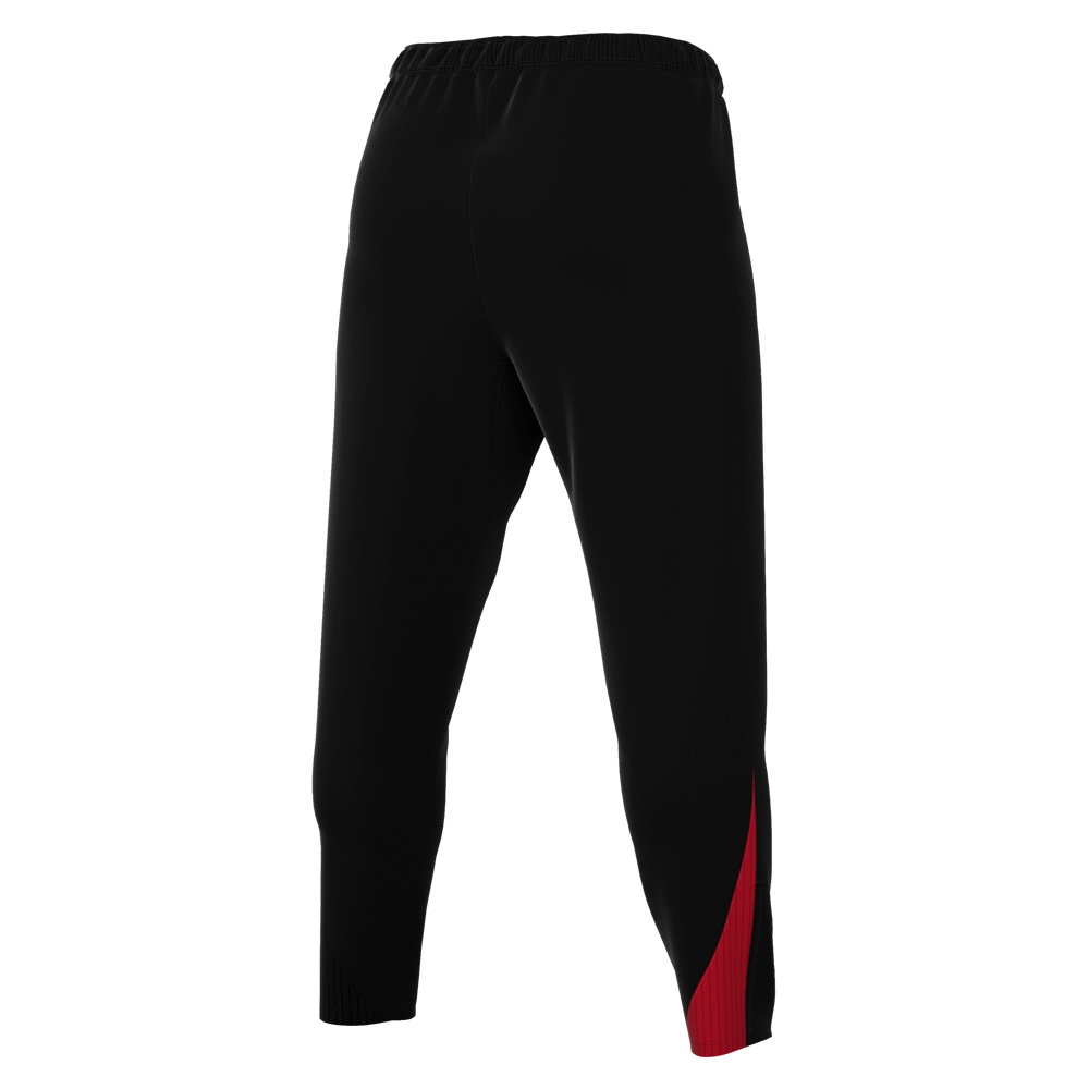 Pantalón Entrenamiento Nike UEFA 25/26 image number null